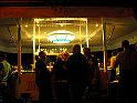 MCE Treffen 2010 - 093